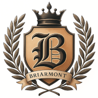 Briarmont Estates & Mansion